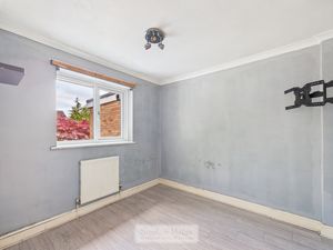 Photo 8- click for photo gallery